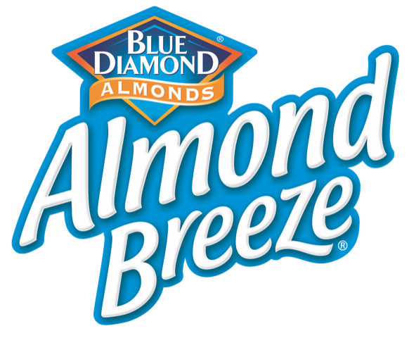 “Almond Breeze