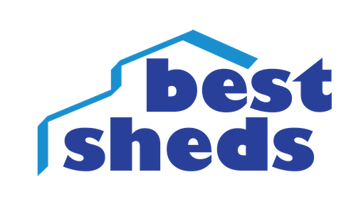 BestSheds